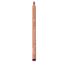 Feed My Lips Nourish-Mint Lip Definer Currant