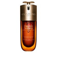 Double Serum 9