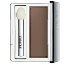 All About Shadow Singles Soft Matte French Roast