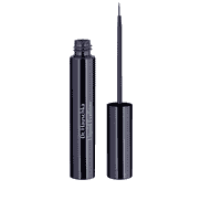 Liquid Eyeliner 01 black