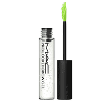 Pro Locked Brow Gel - Clear