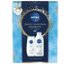 Set Regalo Soft Moments