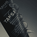Tansa Colour-Depth Shampoo