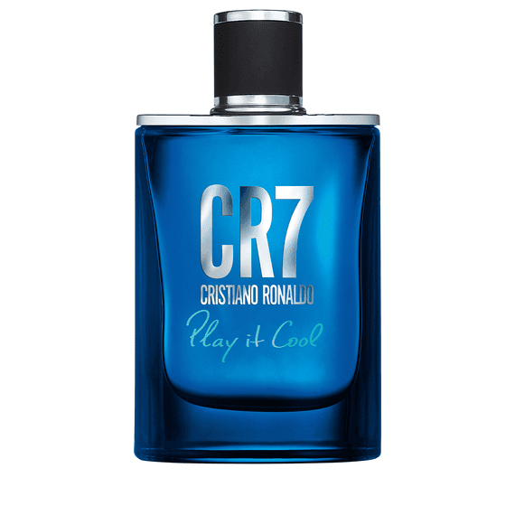 Eau de Toilette Vaporisateur Spray