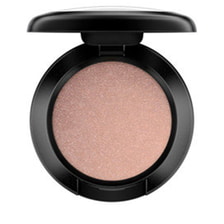 Small Eye Shadow - All That Glitters