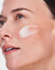 Extra-Firming Day Cream Dry Skin [COLLAGEN]³ Technology