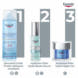 +3x Effect Hydra Night Gel