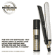 Platinum+ Styler White