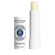 Shea Butter Ultra Riche Lip Balm