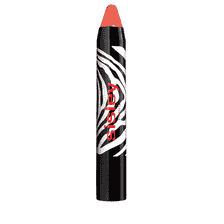 Phyto-Lip Twist - 7 Coral