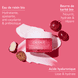 Crème Hydratation Intense