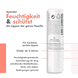 Reichhaltiger Lippenstift
