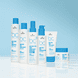 Moisture Kick Spray Conditioner