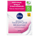 Reichhaltige Tagescreme SPF30