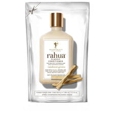 Classic Conditioner - Refill