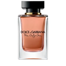 Eau de Parfum