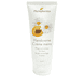 Crema Per Le Mani