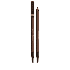 Lines Liberated 02 - Brown
