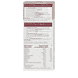 Skin Energy Beauty Kapseln