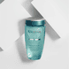 Bain Extentioniste (Shampoo)