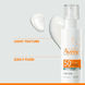 Fluido Anti-Imperfezioni SPF50  