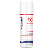 Extreme SPF50+