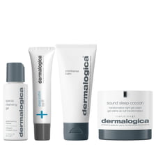 Skin-Kit_TRansform-by-night-glow-by-day.jpg