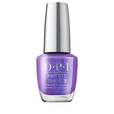 Power of Hue – Go to Grape Lengths