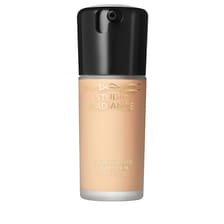 Studio Radiance Serum-Powered Foundation