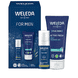 Gift Set For Men