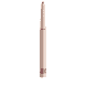Volume Effect Lip Liner
