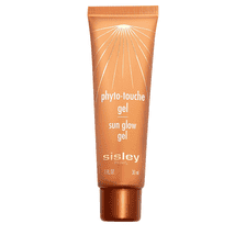 Phyto-Touche Gel