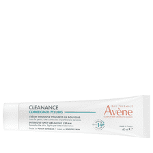 Comedomed Peeling Cream