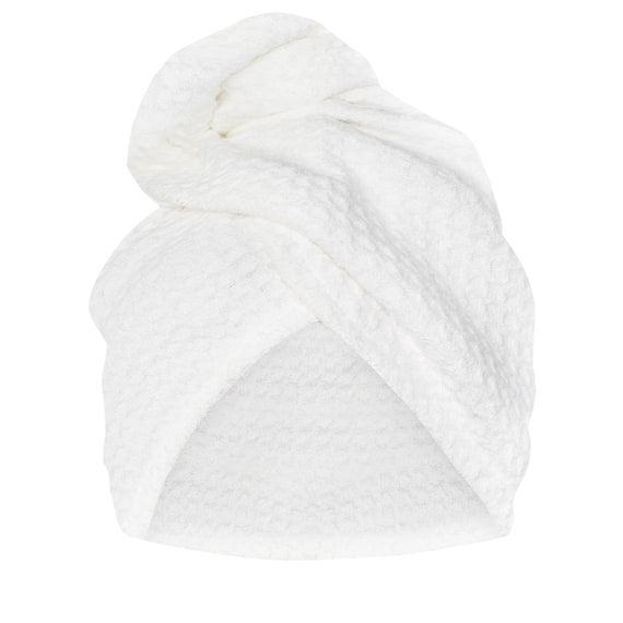 HydroWeave Twister - Ivory