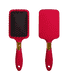 Paddle Brush
