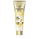 Miracles Molecular Bond Repair Serum