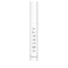 Vegan Lash Serum