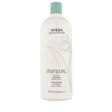 Shampure Shampoo