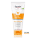 SUN Body Oil Control Gel-Creme SPF50+
