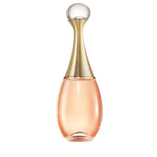 J'Adore in Joy Eau de Toilette