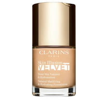 Skin Illusion Velvet 103N