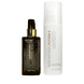 Style & Shine Bundle