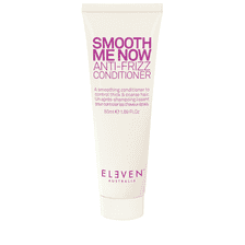 Smooth Me Now Anti-Frizz Conditioner