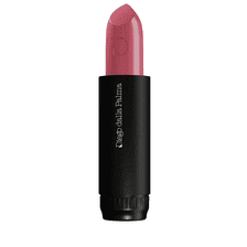 The Lipstick Creamy Refill System 14