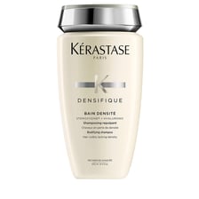 Bain Densit     Femme