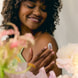 Floral Love Body Lotion