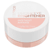 Under Eye Brightener