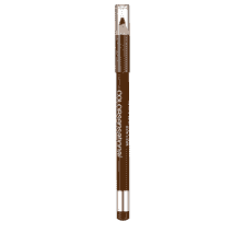 Lipliner 775 Copper Brown