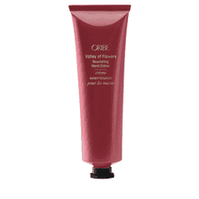 Nourishing Hand Crème