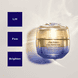 Uplifting and Firming Advanced Cream Enriched Refill